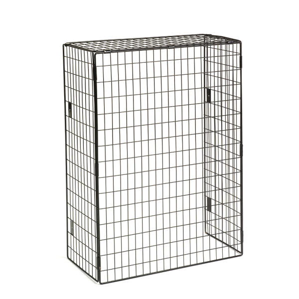 505-107B Indoor Heater Guard 600x600_1