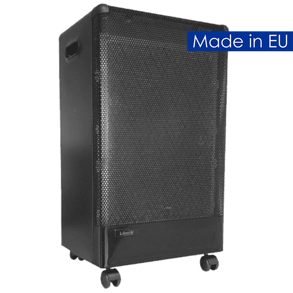505-111 Black Catalytic Indoor Cabinet Heater 600x600_1