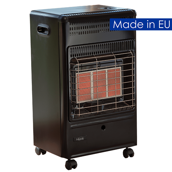 505-112 Radiant Indoor Cabinet Heater 600x600_1