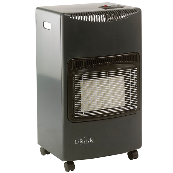 505-116 Seasons Warmth Grey Indoor Cabinet Heater 600x600_1