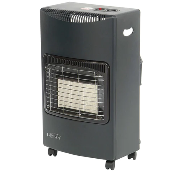 505-117 Heatforce Indoor Cabinet Heater 600x600_1