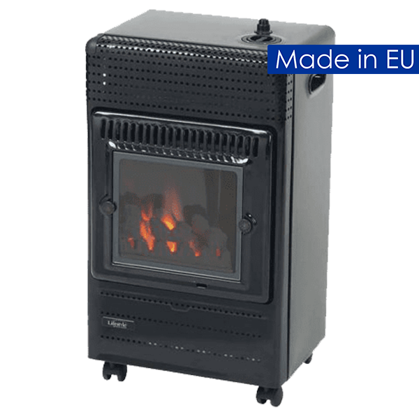 505-118 Living Flame Indoor Cabinet Heater 600x600_7