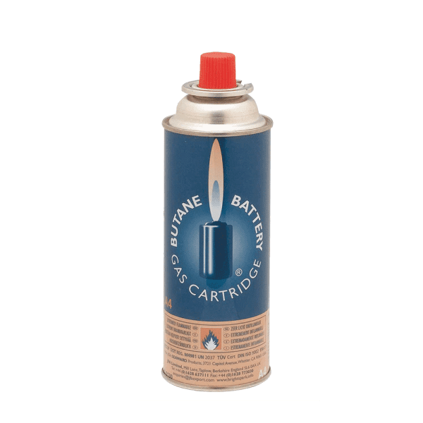 7891-006 Butane Gas Cartridge Pack 600x600_1