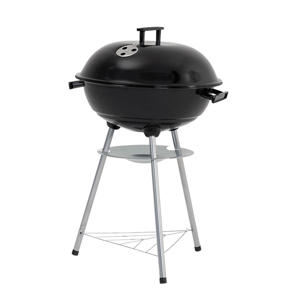 BA0017C 17inch Kettle Charcoal BBQ 600x600_1