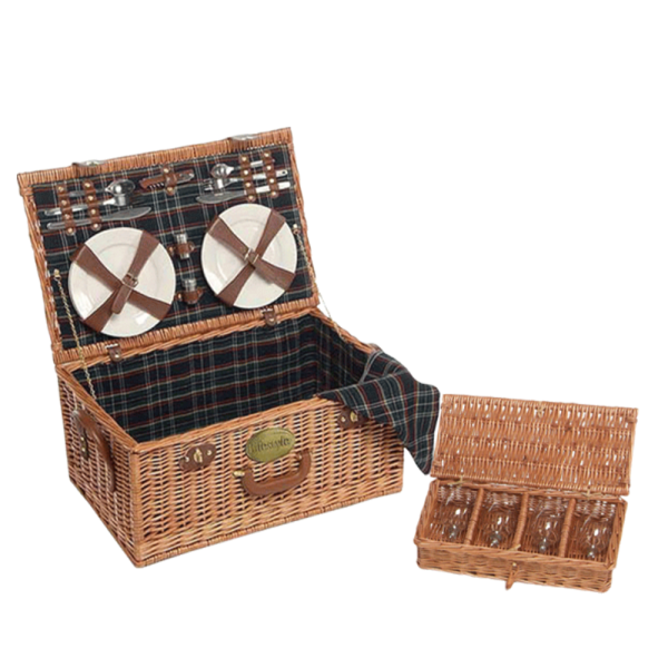 LFS1003 Paddington Picnic Basket 600x600_2