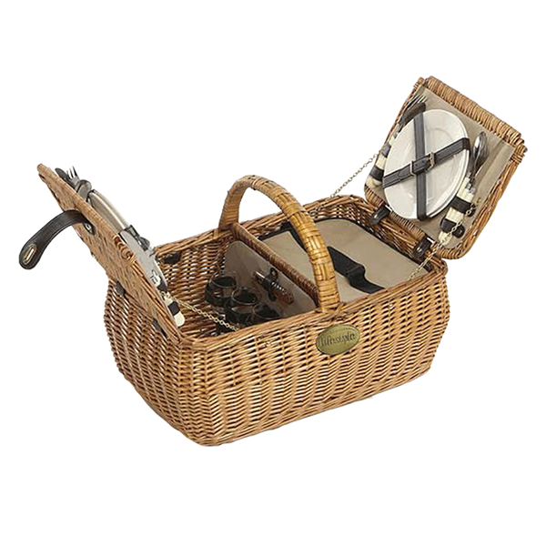LFS1004 Dorothy Picnic Hamper 600x600_1