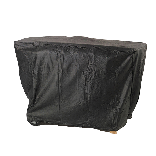 LFS151 2 Burner Flatbed BBQ Cover 600x600_1