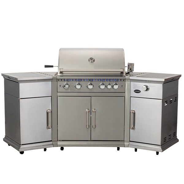 LFS680 Bahama Island Gas BBQ 600x600_1