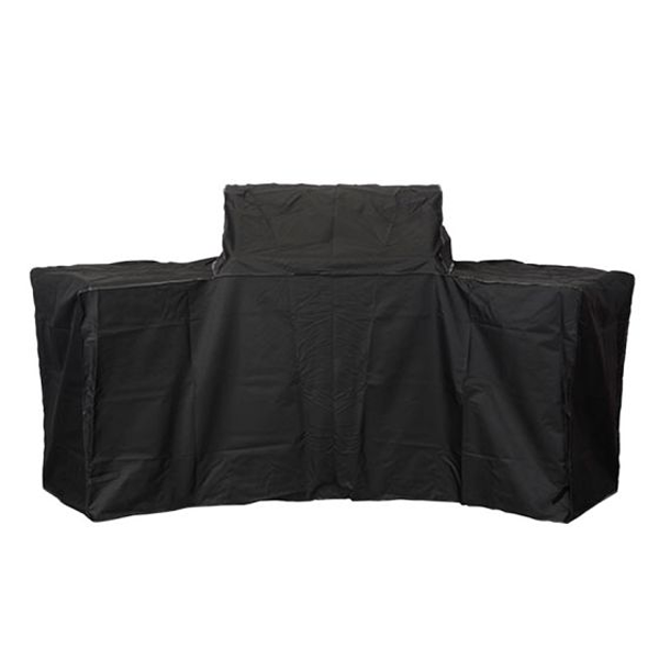 LFS680COVER Bahama Island BBQ Cover 600x600_1