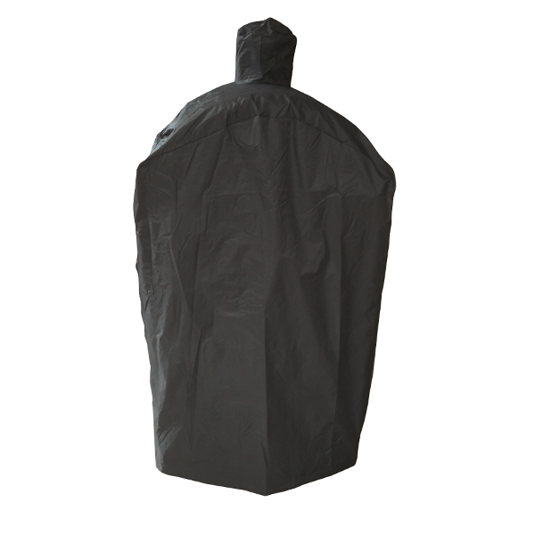 LFS693 Universal Pizza Oven Cover 600x600_1