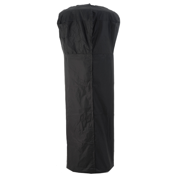 LFS850 Deluxe Patio Heater Cover 600x600_1