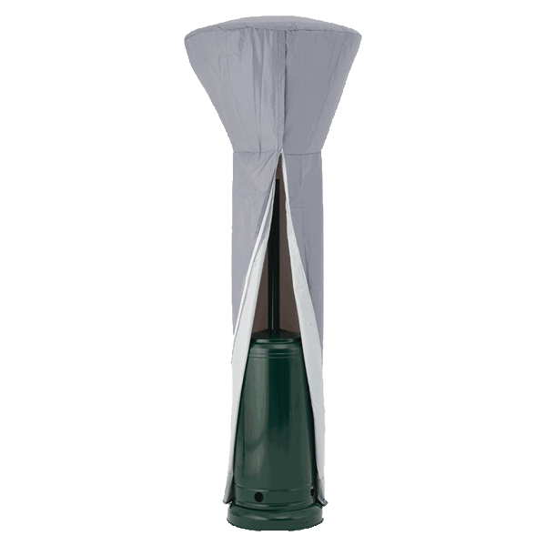 LFS852 Standard Patio Heater Cover 600x600_1