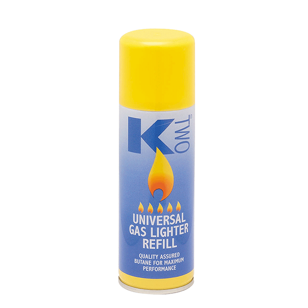 LFS911 Universal Gas Lighter Fuel 600x600_1