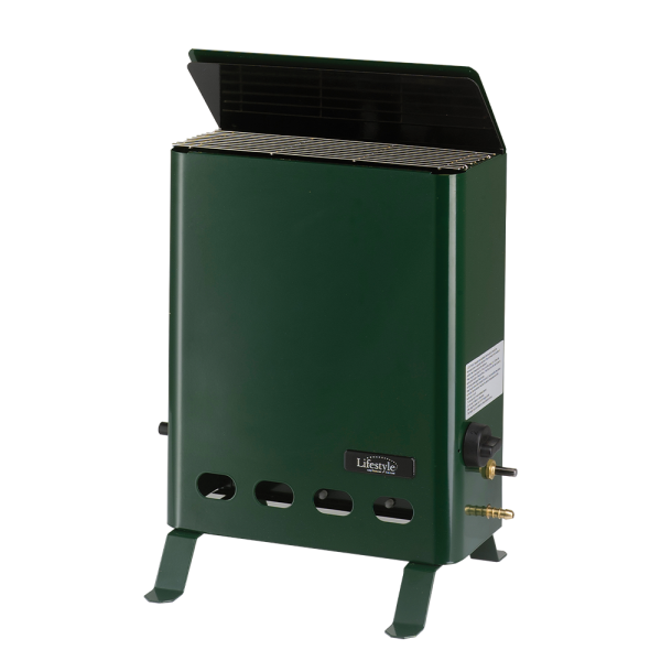 LFS921 Eden Greenhouse Heater 600x600_1