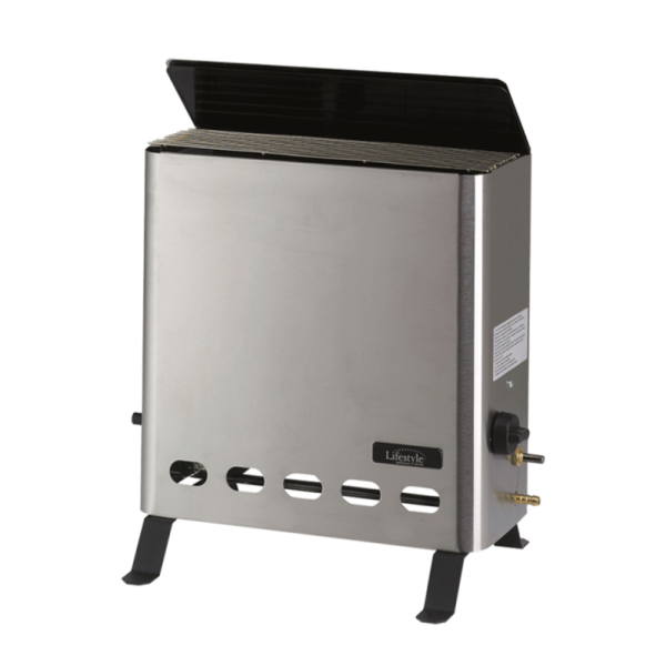 LFS922 Eden Pro Greenhouse Heater 600x600_1