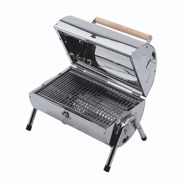 LFS105 Explorer Charcoal Barrel BBQ 600x600_1