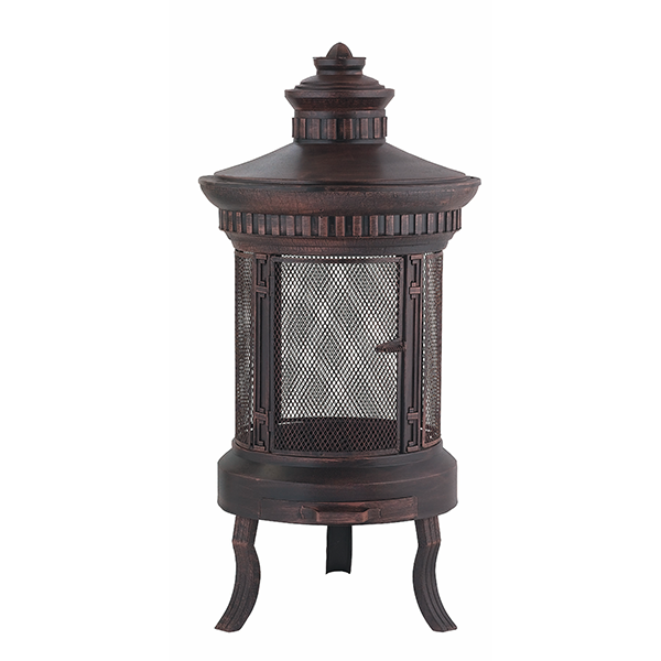 LFS700 Prestige Firepit 600x600_2