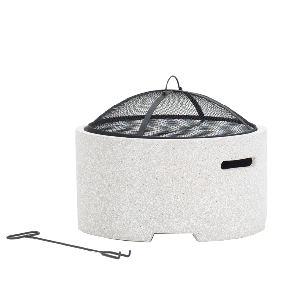 LFS707 Adena MGO Firepit 600x600_1