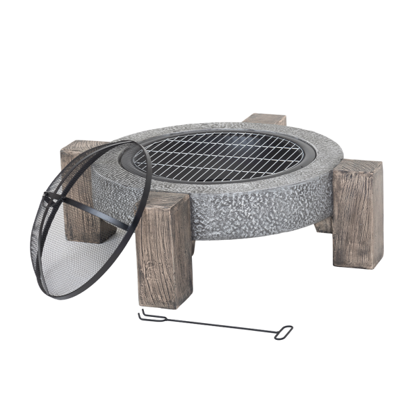 LFS708 Calida MGO Firepit 600x600_1