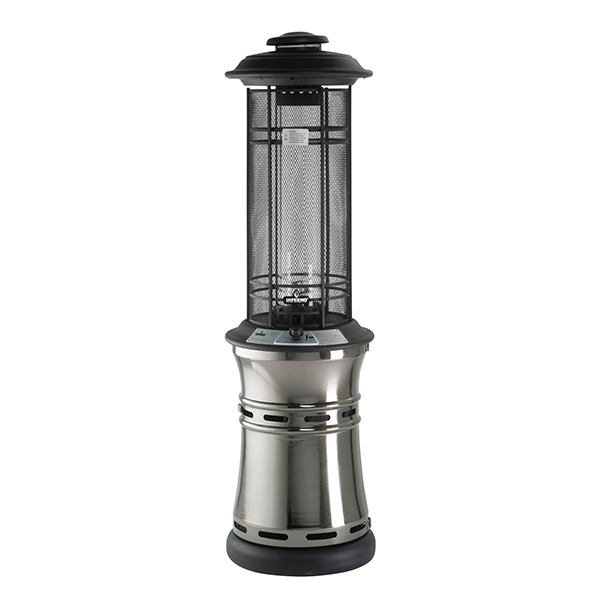 LFS822 Santorini Patio Heater 600x600_1