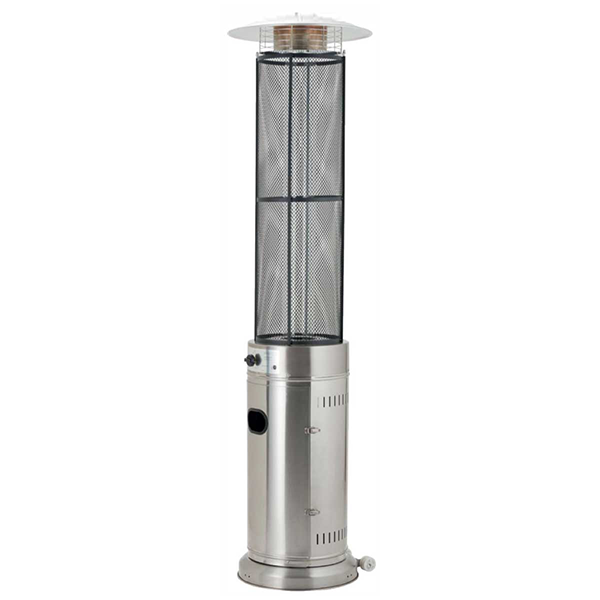 LFS830 Emporio Flame Heater 600x600_1