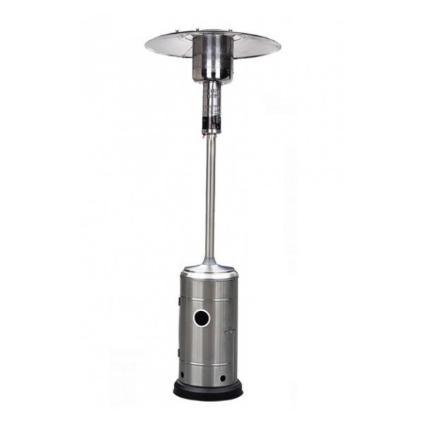 LFS841 Capri Patio Heater 600x600_1
