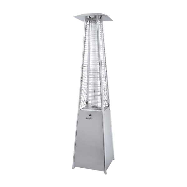 LFS843 Tahiti II Flame Heater 600x600_1