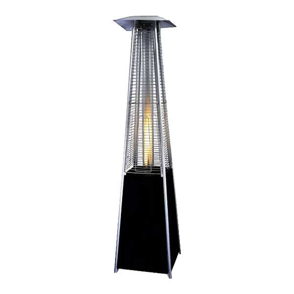 LFS844 Tahiti II Black Patio Heater 600x600_1