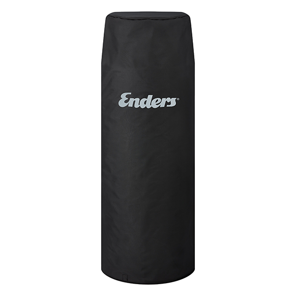 EN5609 Enders® Cover for Large NOVA LED Flame 600x600_1
