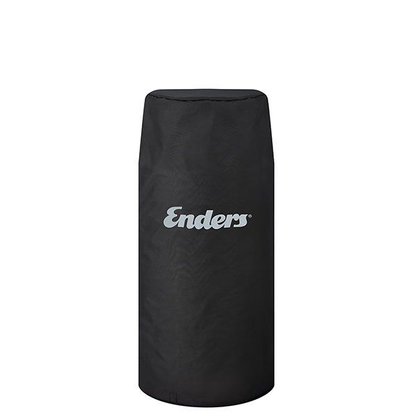 EN5610 Enders® Cover for Medium NOVA LED Flame 600x600_1