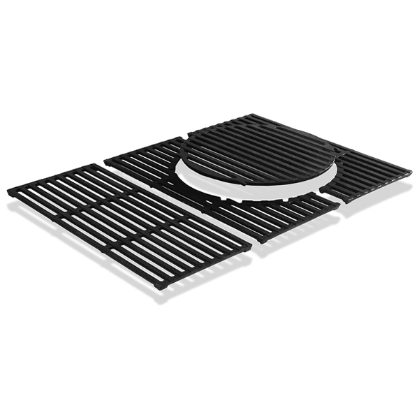 EN7785 Enders Complete Grill 600x600_1