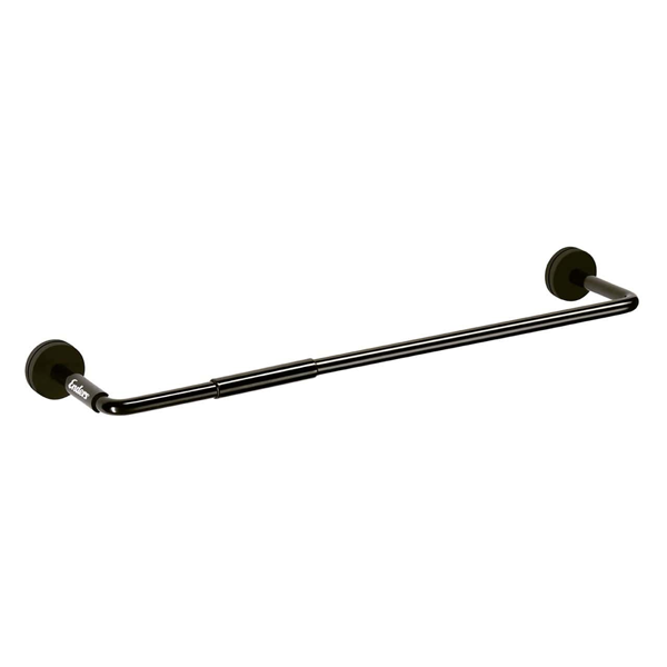 EN7811 Enders Kitchen Roll Holder 600x600_1