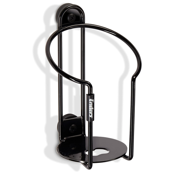 EN7814 Enders Bottle Holder 600x600_1