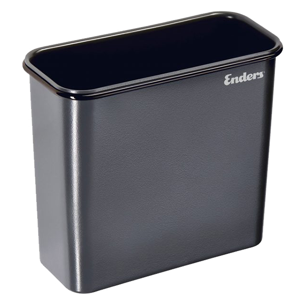 EN7817 Enders Cutlery Holder 600x600_1
