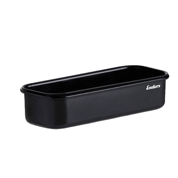 EN7818 Enders Spice Rack 600x600_1