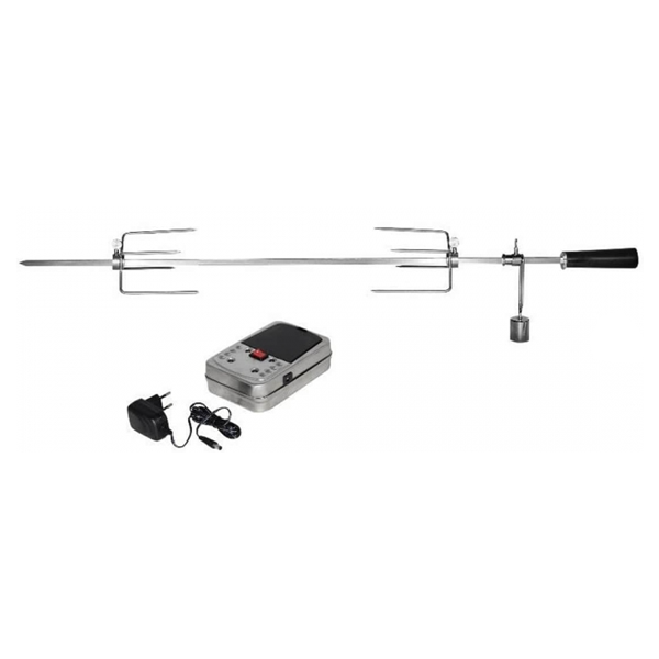 EN7903 Monroe Pro 3 + 4 Rotisserie Kit 600x600_1