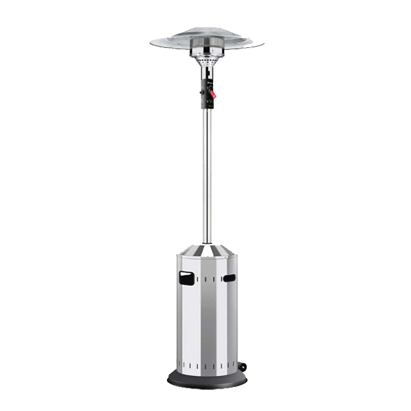 EN9376 Enders Elegance Patio Heater 600x600_1