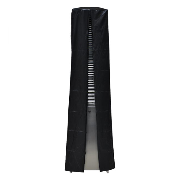 LFS856 Tahiti II Patio Heater Cover 600x600_1