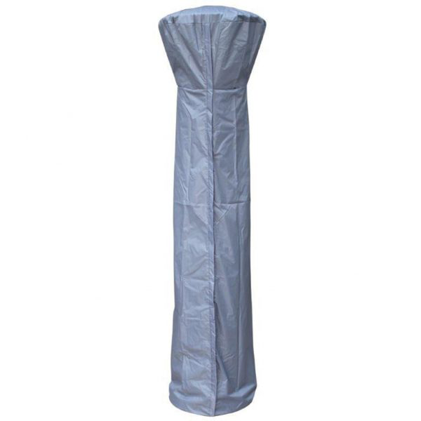 LFS832 Emporio Cover 600x600_1