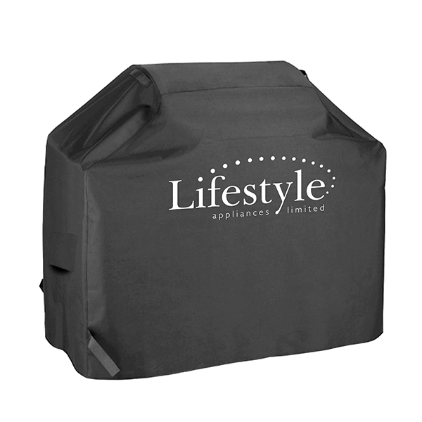 LFS150 Premium 3 + 4 Burner BBQ Cover 600x600_1