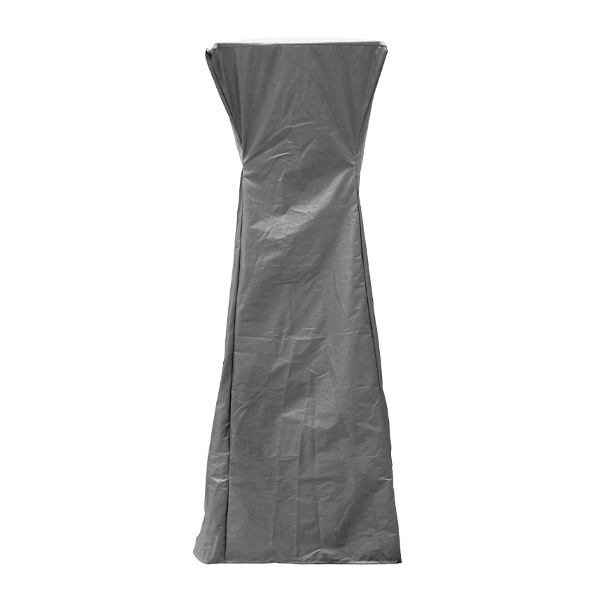 LFS855 Chantico Tabletop Heater Cover 600x600_1