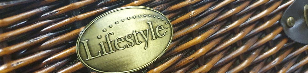 Lifestyle Appliances logo