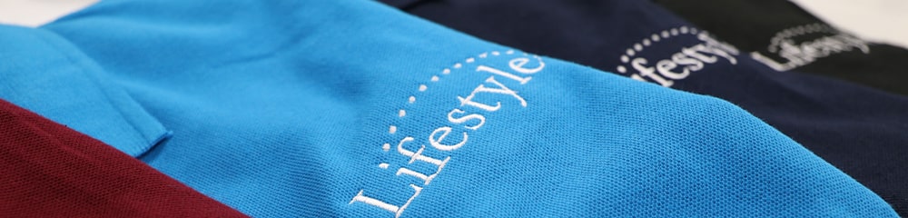 Lifestyle Appliances logo