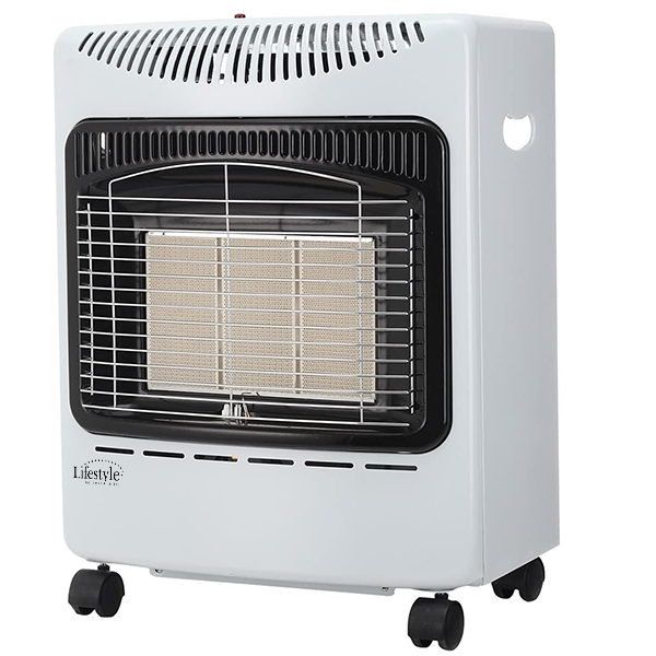 505-126 Mini White Heatforce 600x600_1