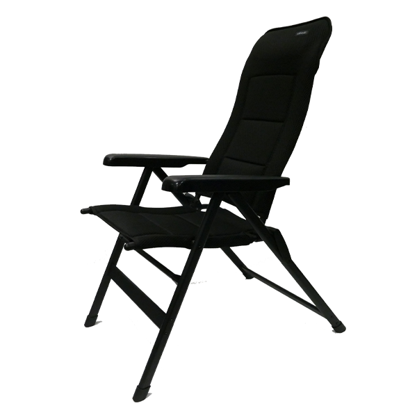 LFBG-102 Navarra Elda Chair XL 600x600_7