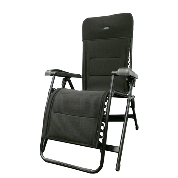 LFBG-105 Navarra Dania Relaxer 600x600_5