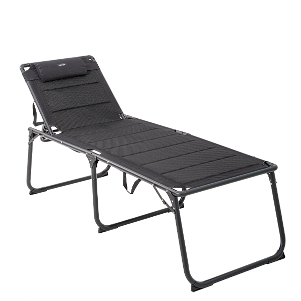 LFBG-106 Granada Lounger 600x600_1