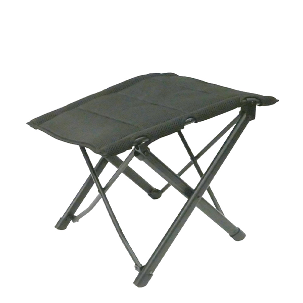 LFBG-112 Navarra Calella Stool 600x600_1