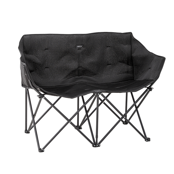 LFBG-113 Navarra Inca Double Seat 600x600_1