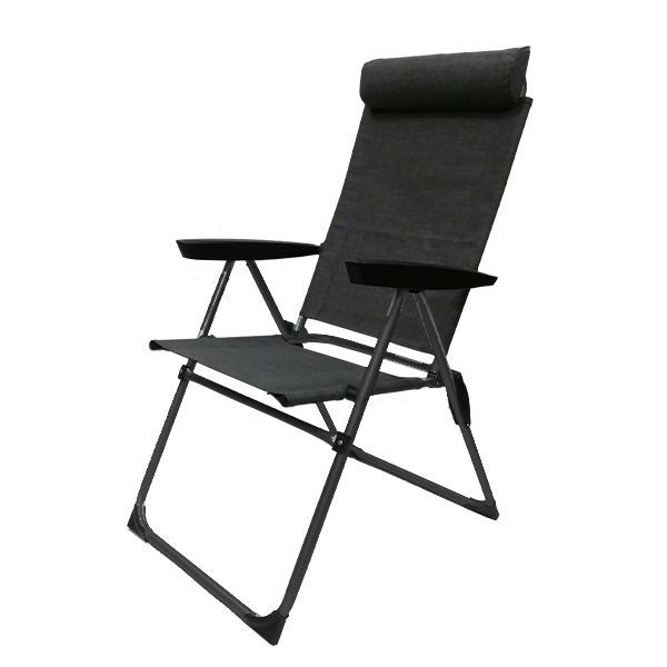 LFBG-114 Ibiza Chair 600x600_6